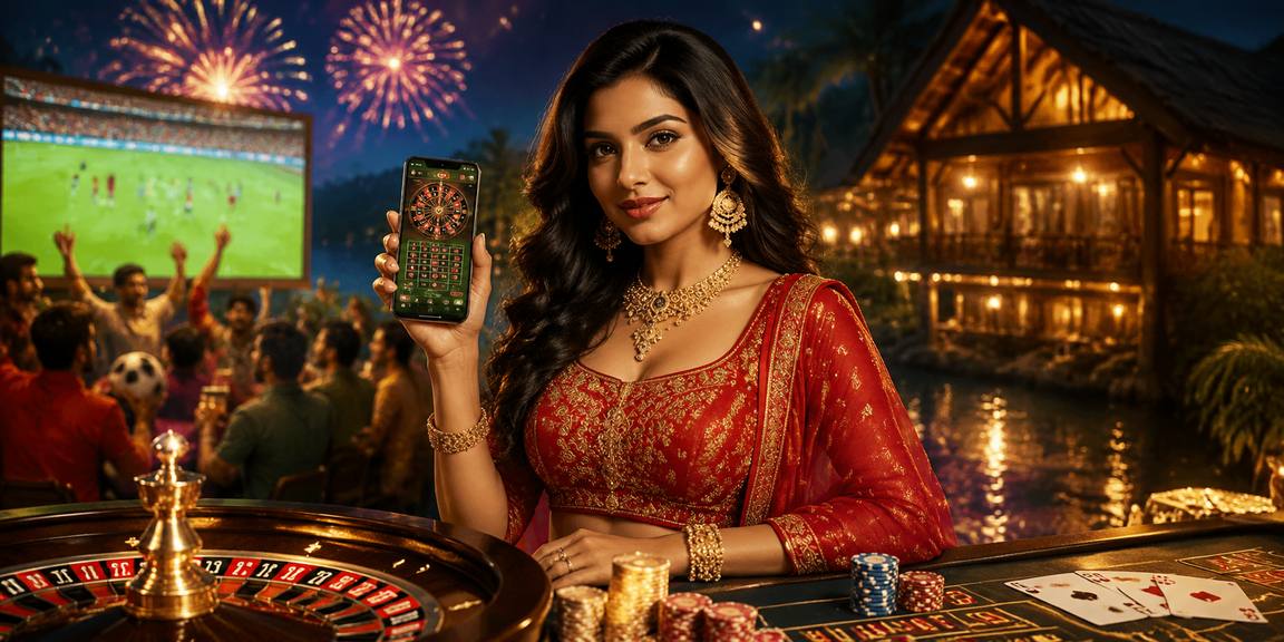 Bet365 Casino Prize Carnival