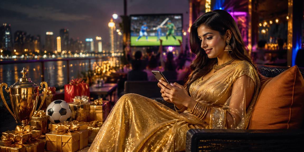 Bet365 Casino How Bet365 Casino Handles Your Personal Information