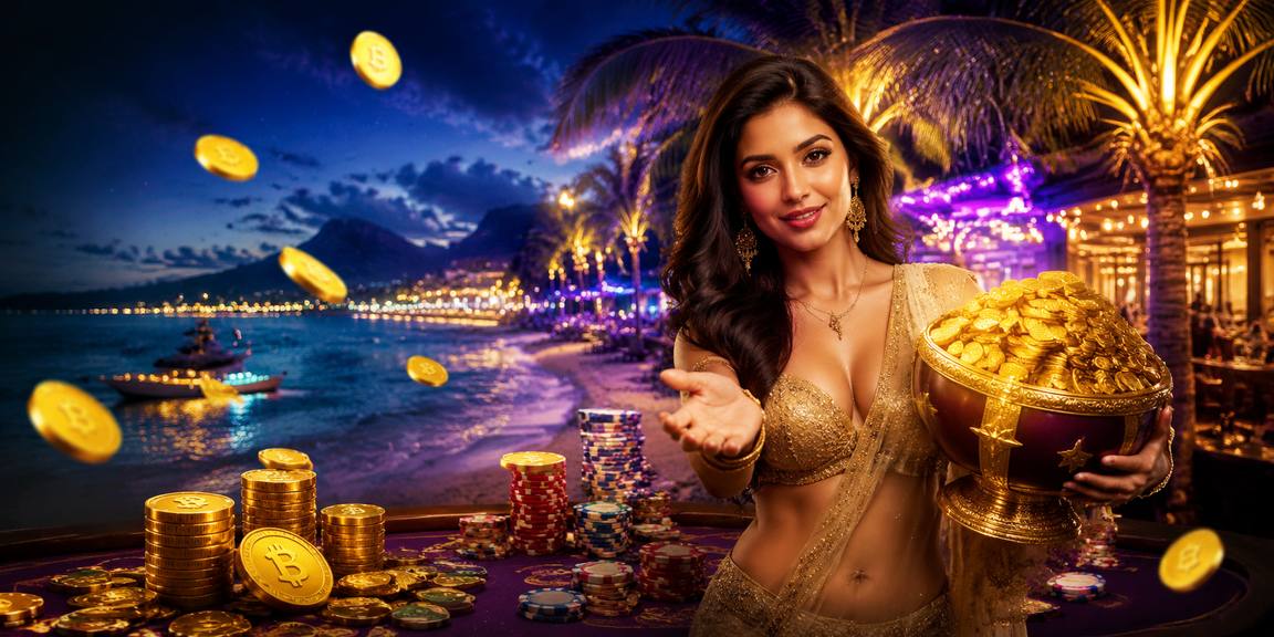 Bet365 Casino Fund Your Account with Nagad Instantcash