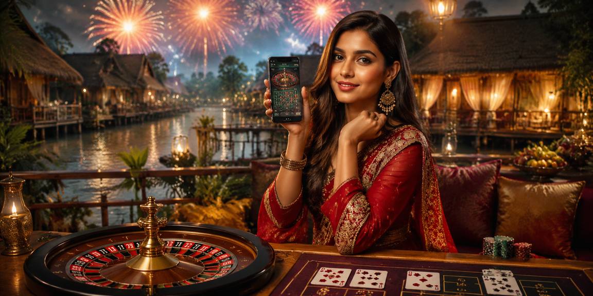 Bet365 Casino Hunt for Prizes Across Our Reward-Round Games