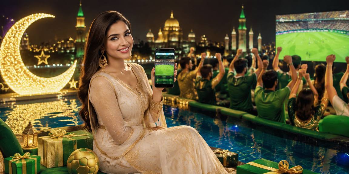 Bet365 Casino Terms That Govern Your Bet365 Casino Account