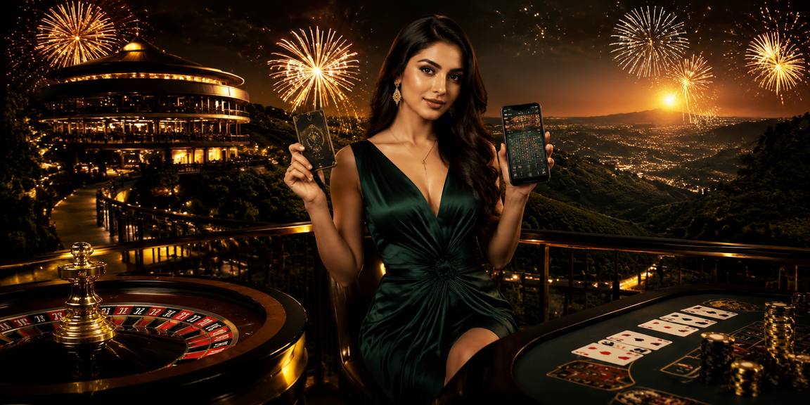 Bet365 Casino Fund Your Account with bKash InstantPay