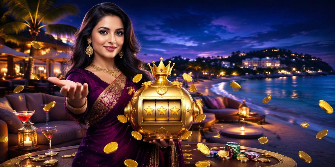 Bet365 Casino bKash InstantPay Inside the Lobby