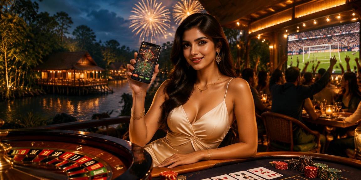 Bet365 Casino What Our Football Betonsite Covers