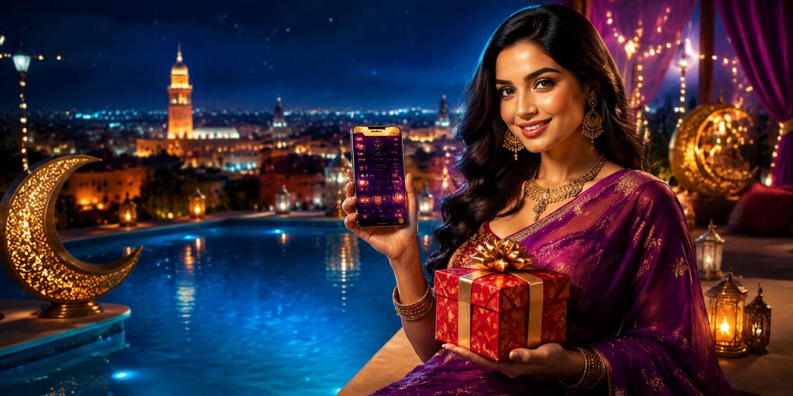 Bet365 Casino Slot Spark