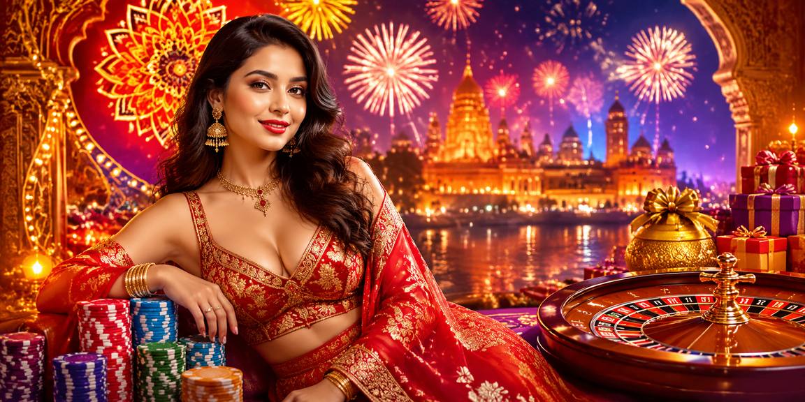 Bet365 Casino Nagad Onlinepay